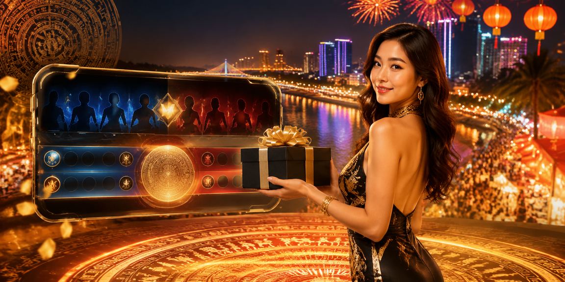 betvip casino