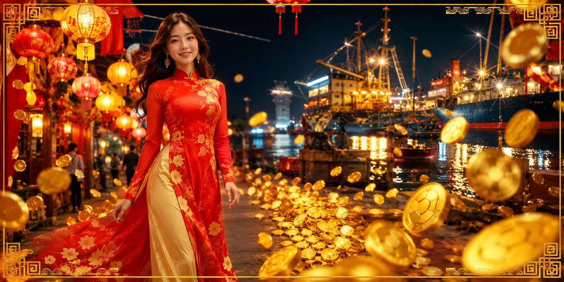 betvip casino