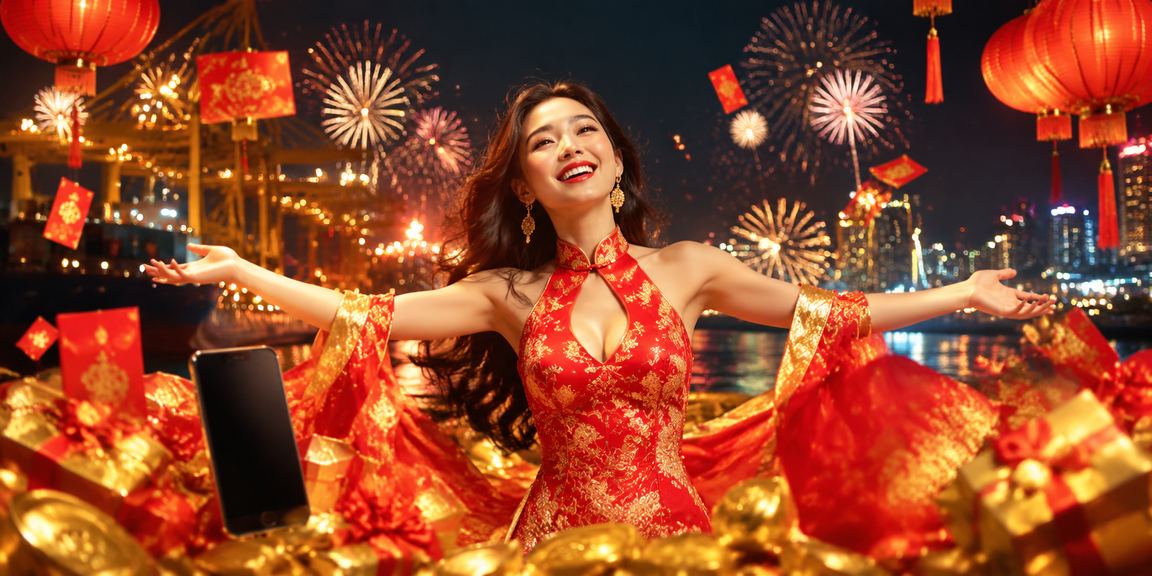 betvip casino
