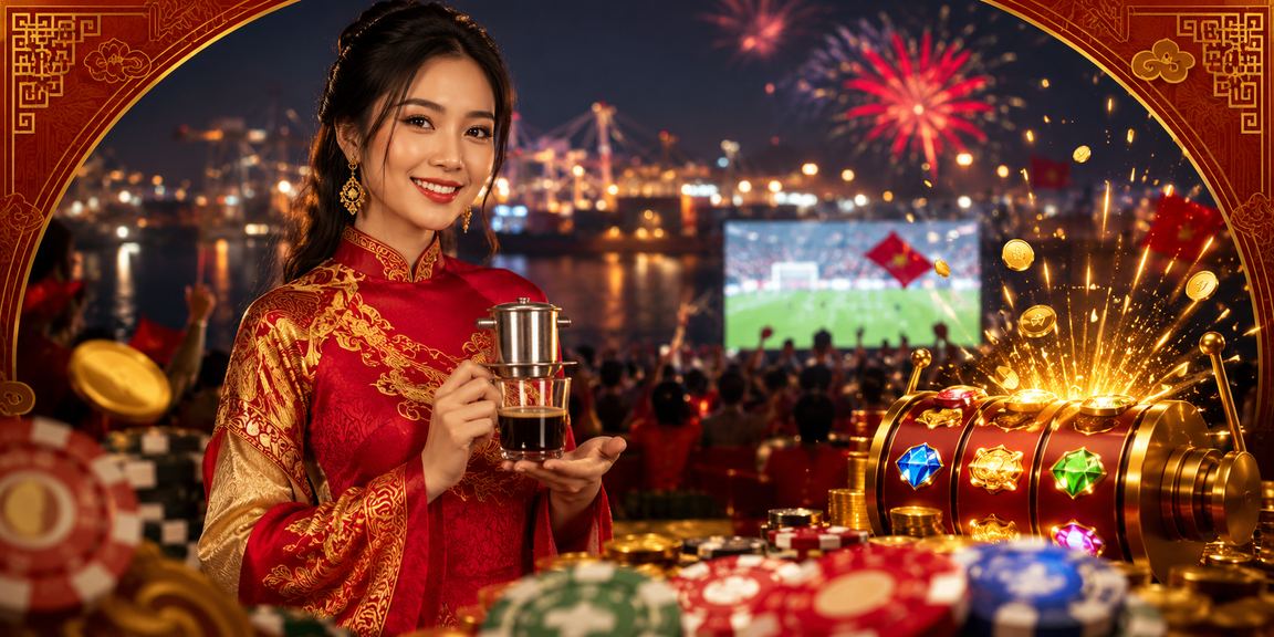 betvip casino