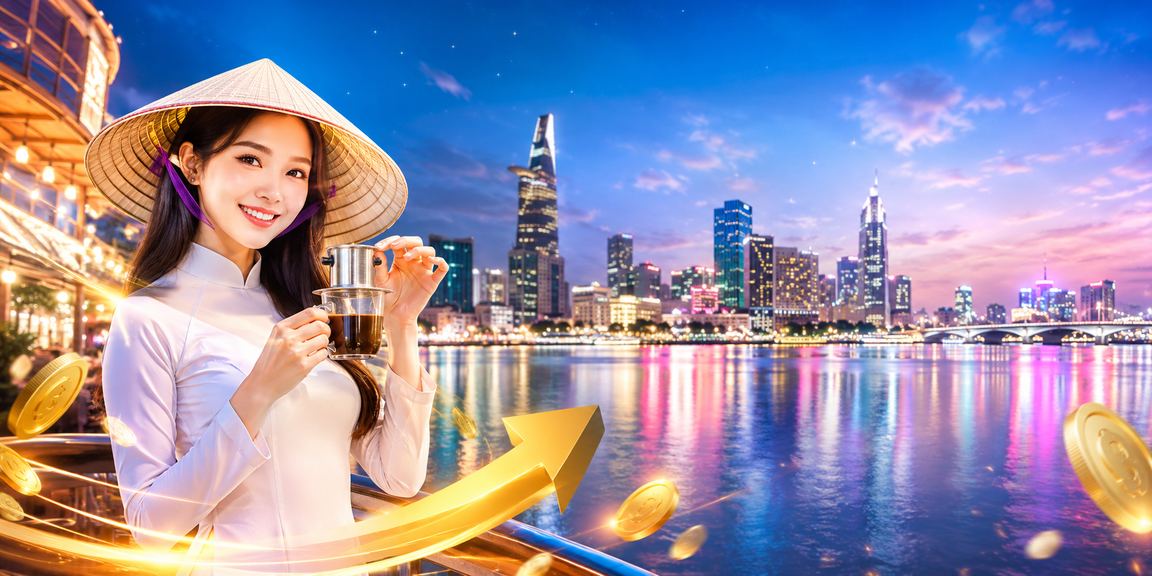 betvip casino