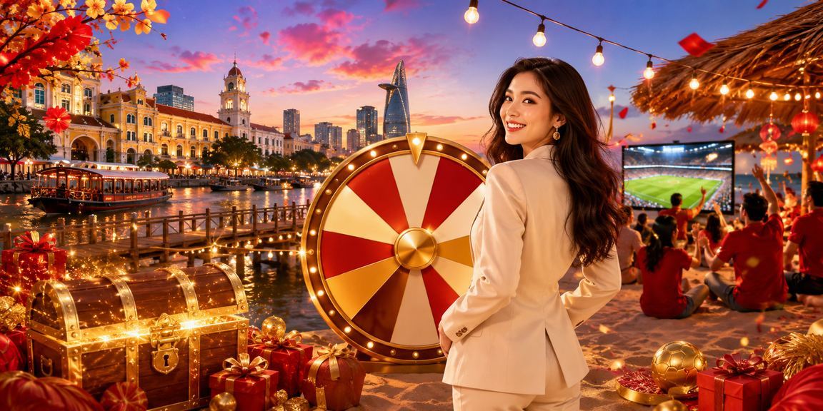 betvip casino