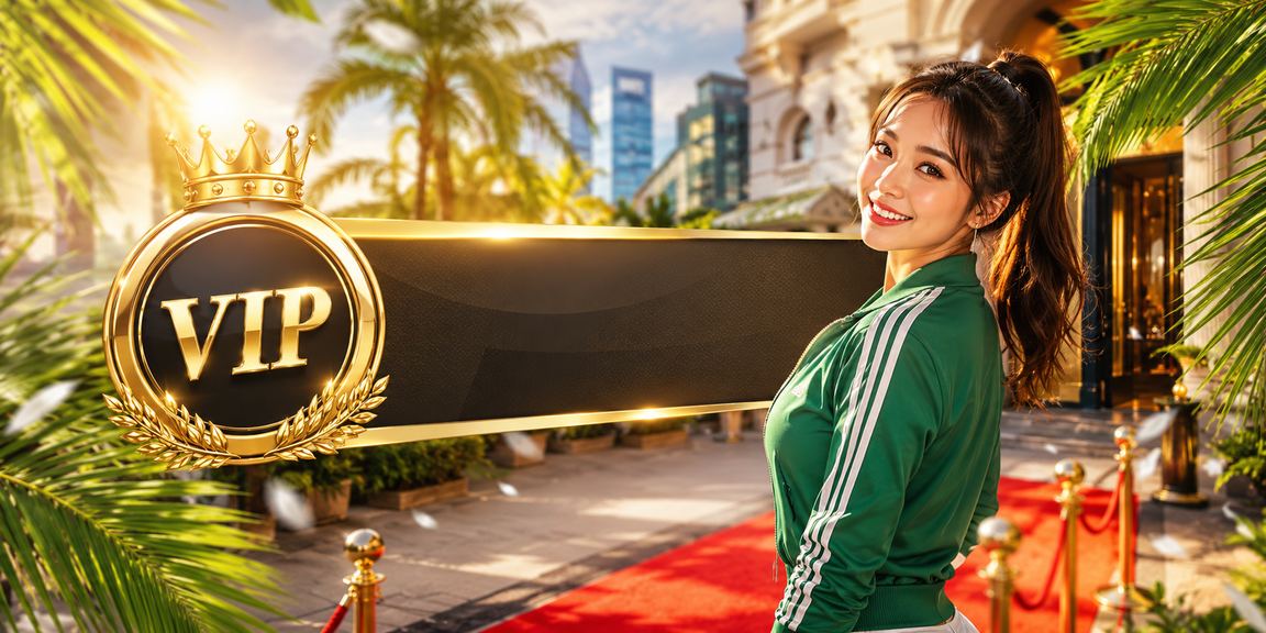 betvip casino