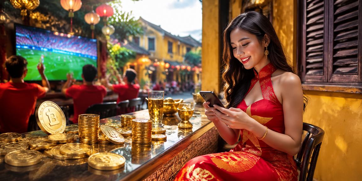 betvip casino