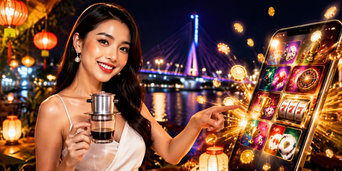 betvip casino