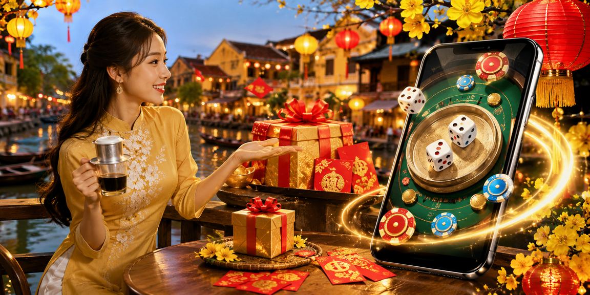 betvip casino