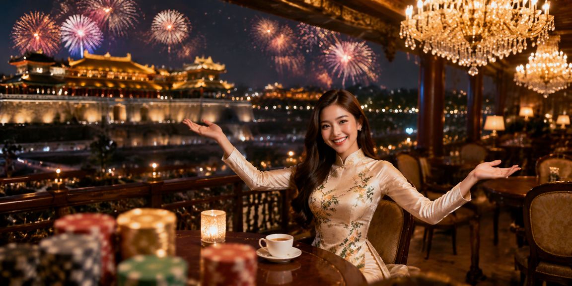 betvip casino