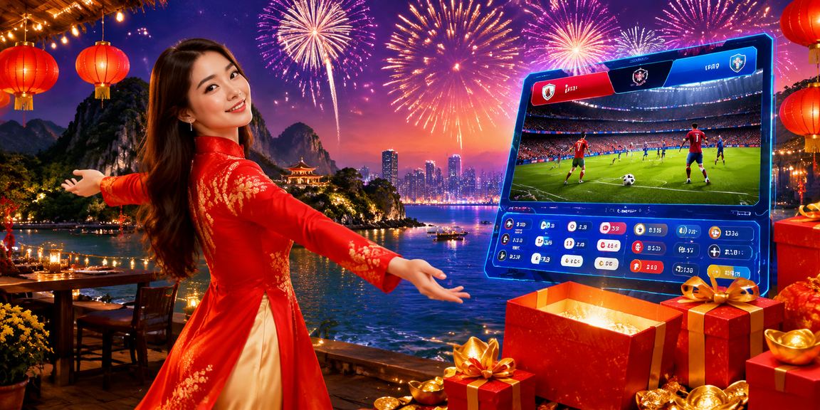 betvip casino