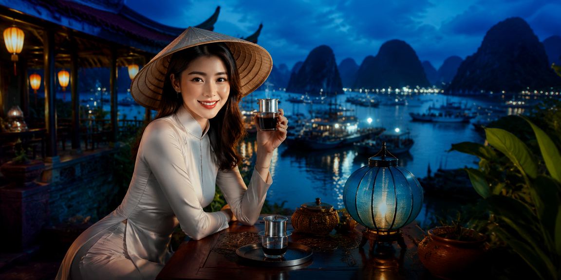 betvip casino