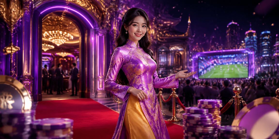 betvip casino
