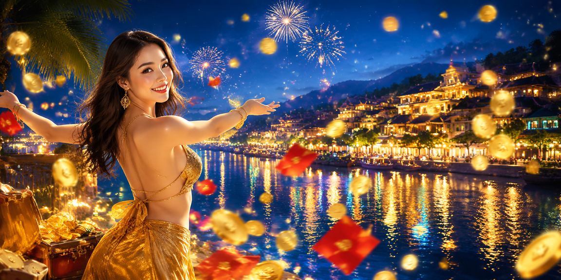 betvip casino