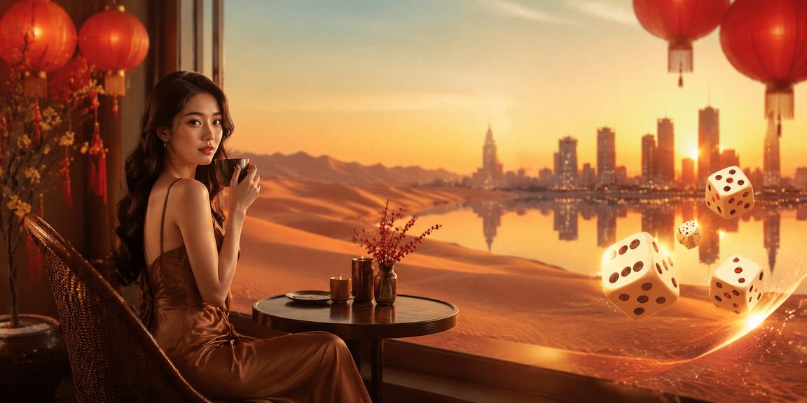 betvip casino