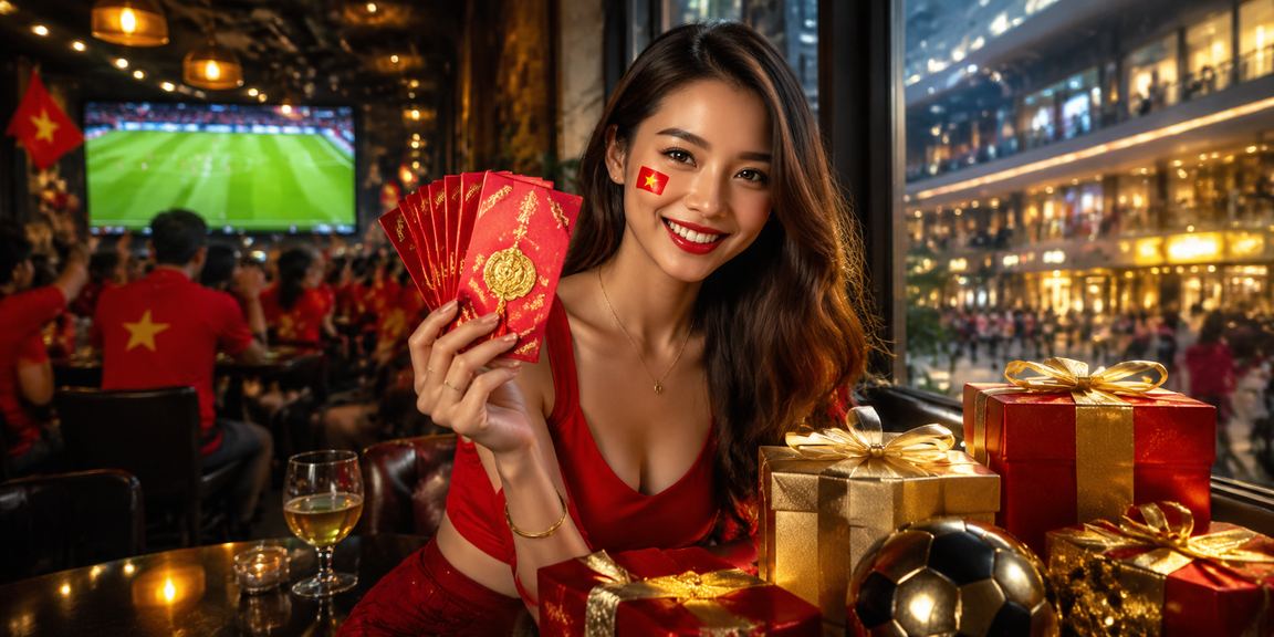 betvip casino