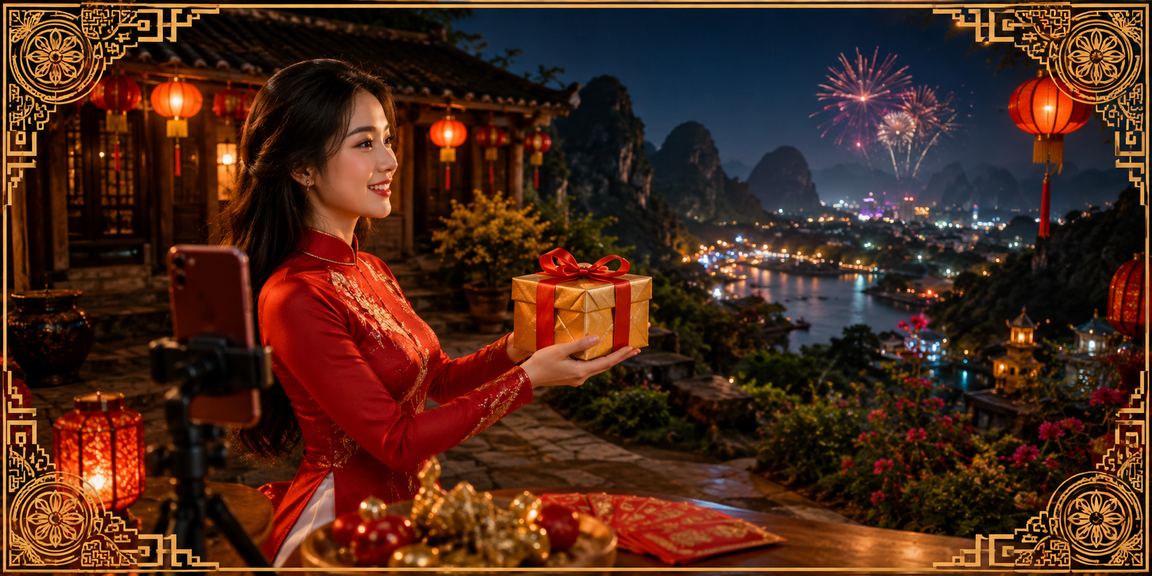 betvip casino