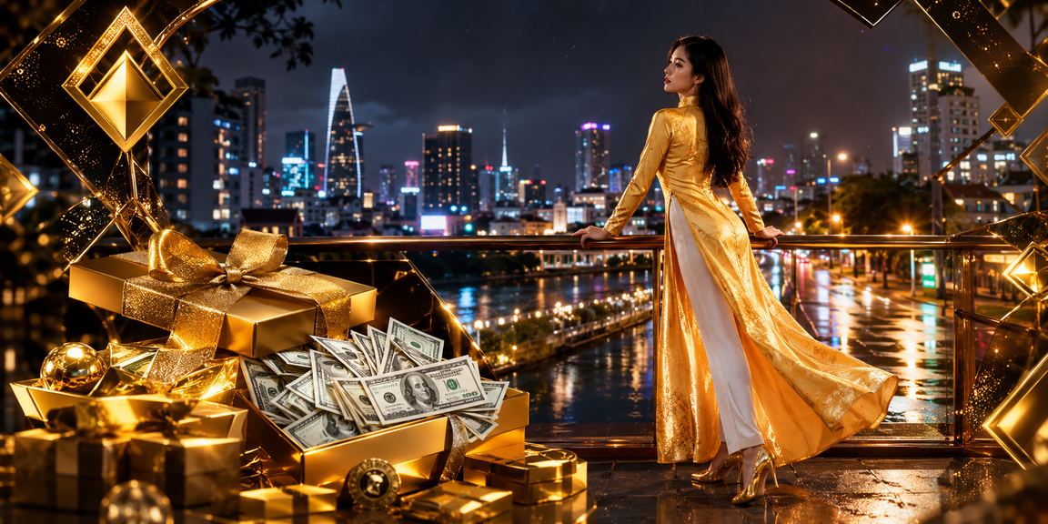 betvip casino