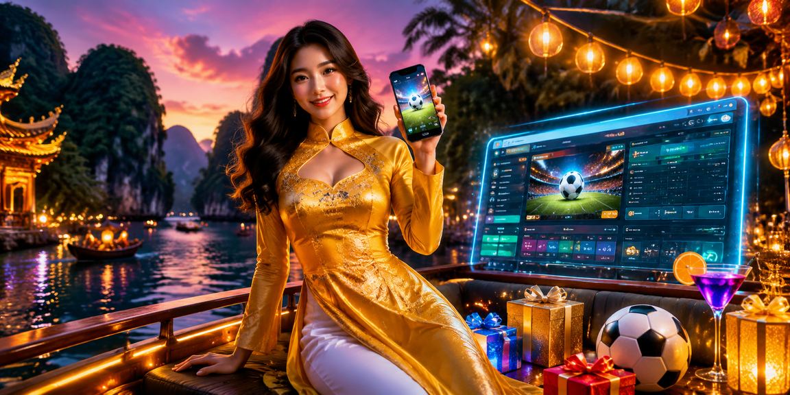 betvip casino