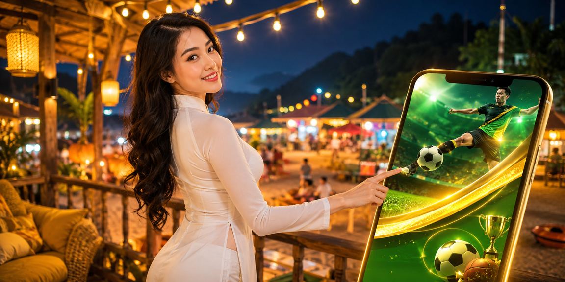 betvip casino