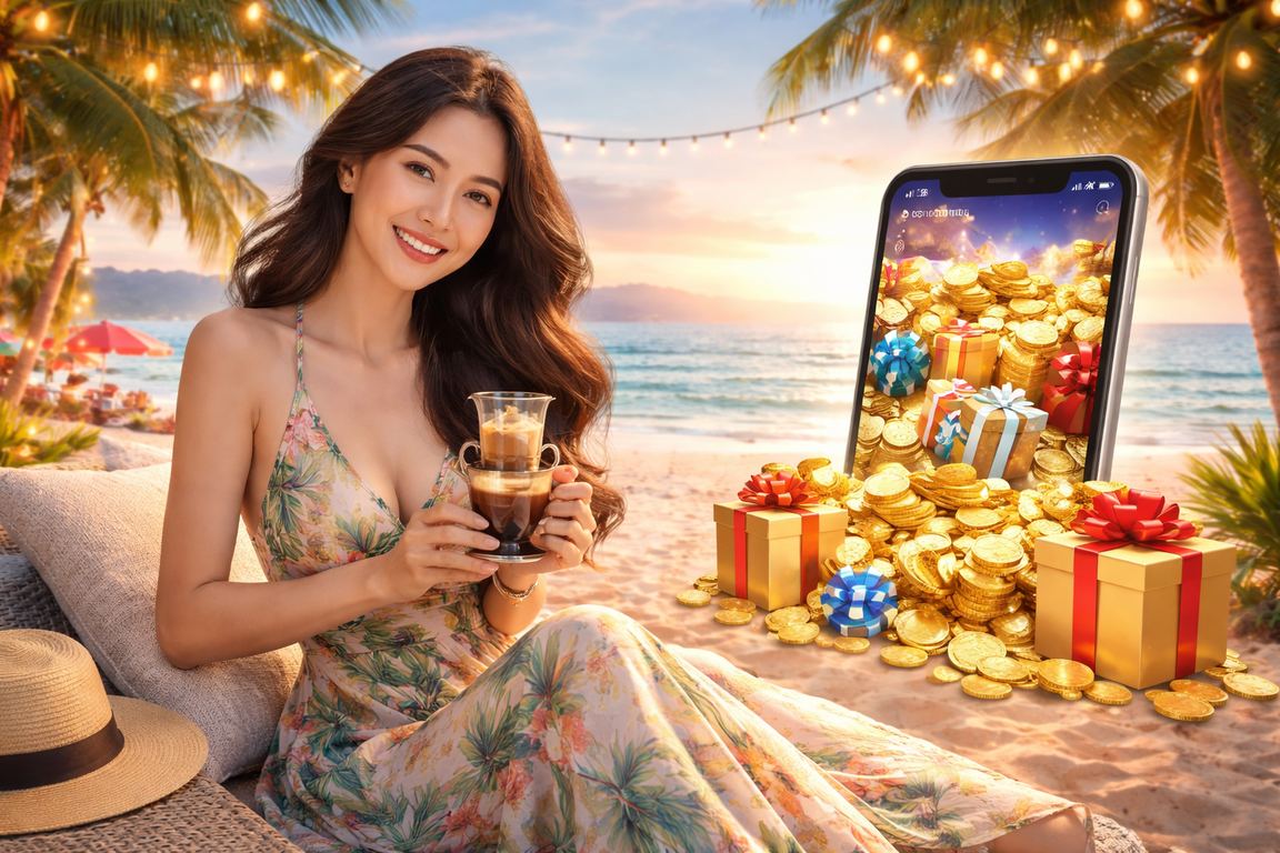 betvip casino