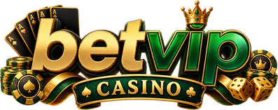 BetVIP Casino